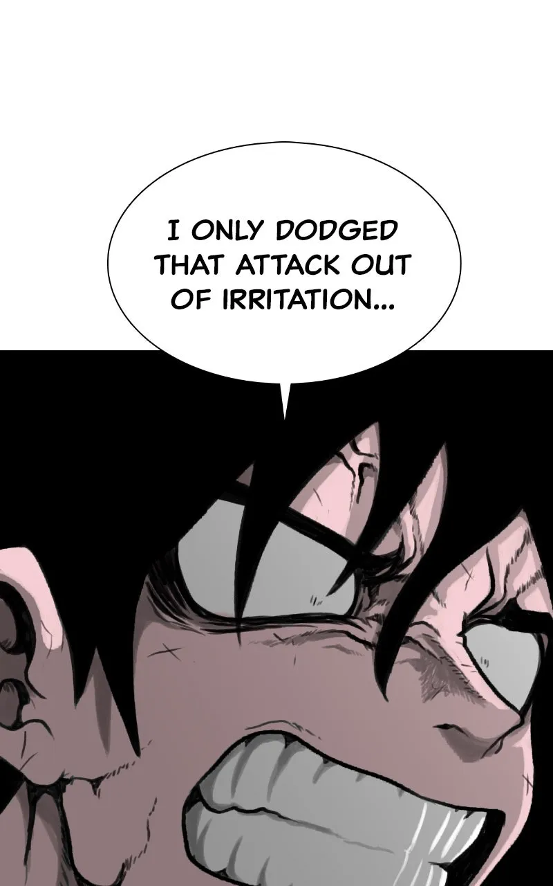 Read The Graymark chapter 38 image 84 on Lezhin
