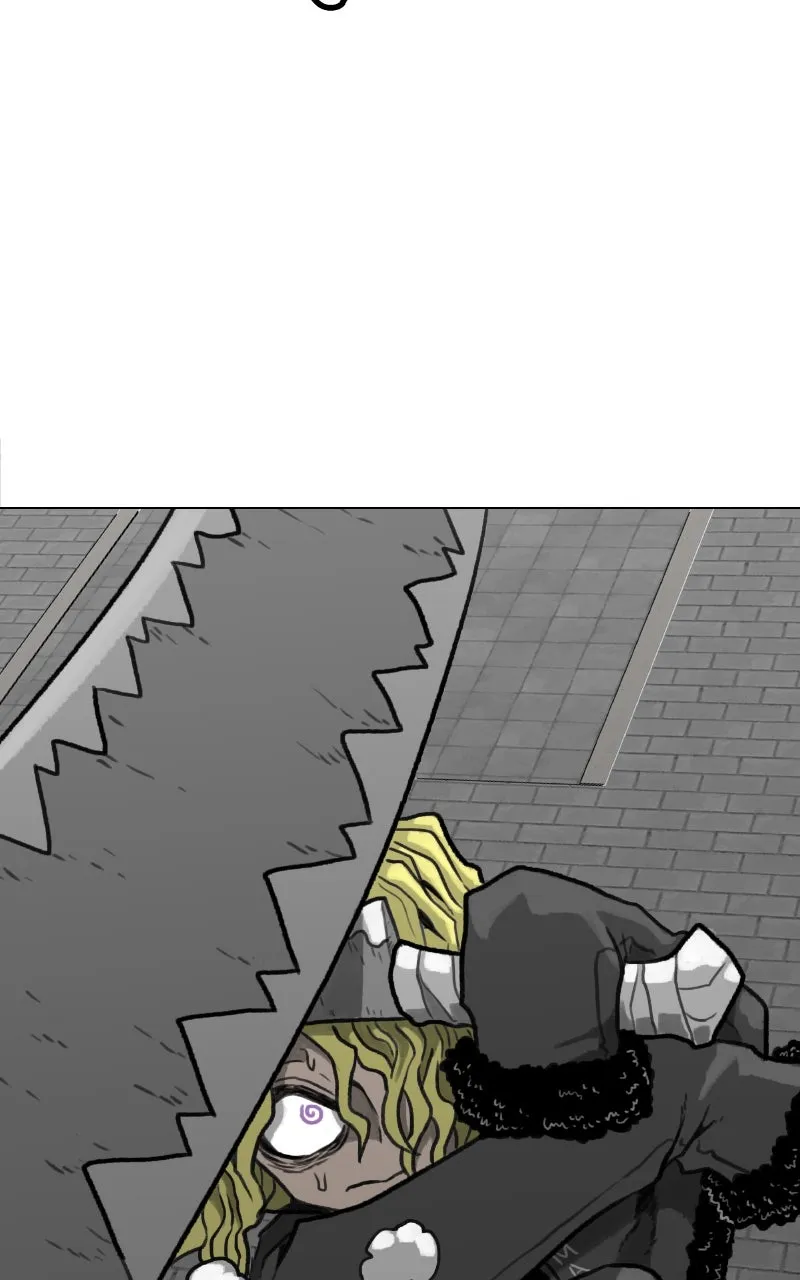Read The Graymark chapter 38 image 87 on Lezhin