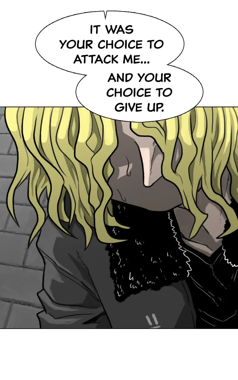 Read The Graymark chapter 38 image 91 on Lezhin