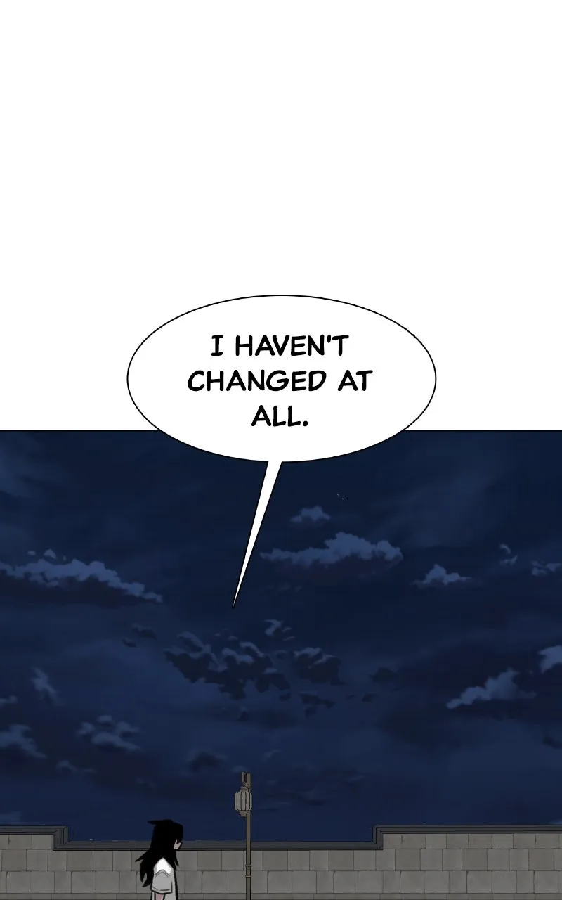 Read The Graymark chapter 38 image 92 on Lezhin