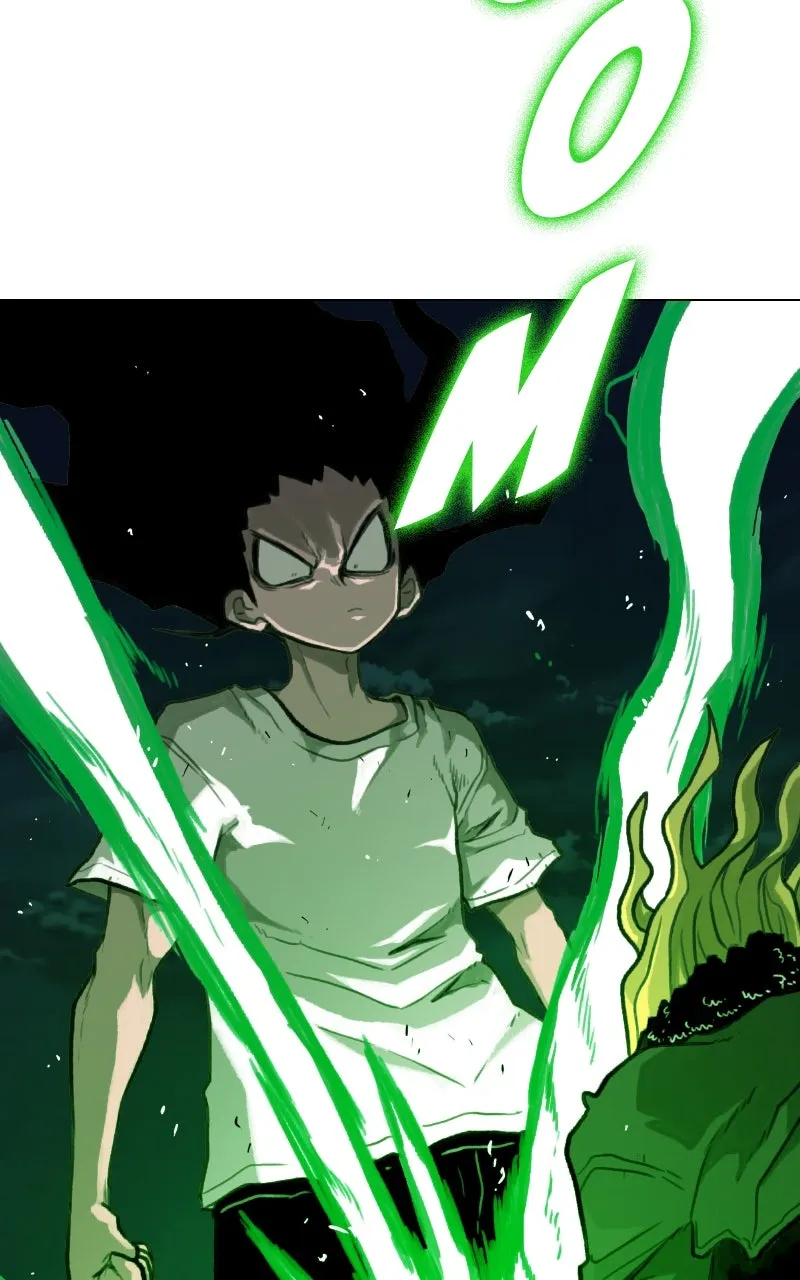 Read The Graymark chapter 38 image 97 on Lezhin