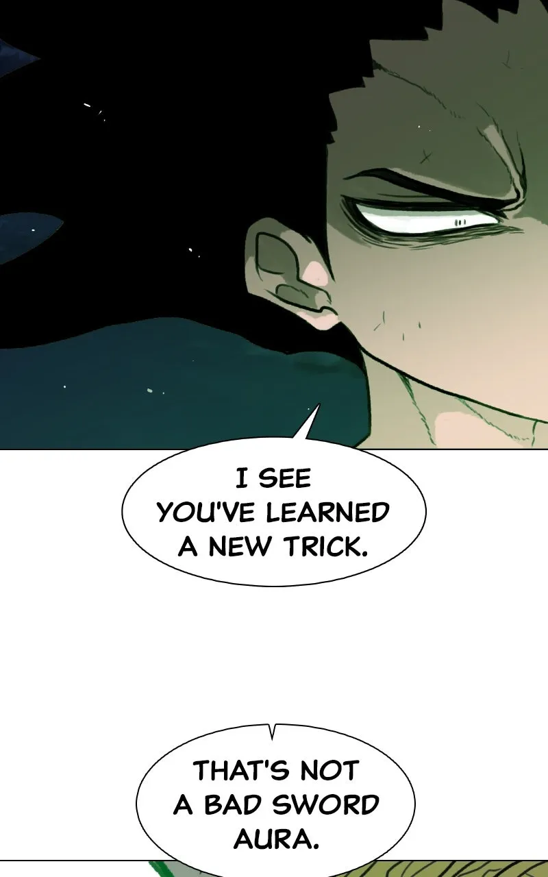 Read The Graymark chapter 38 image 99 on Lezhin