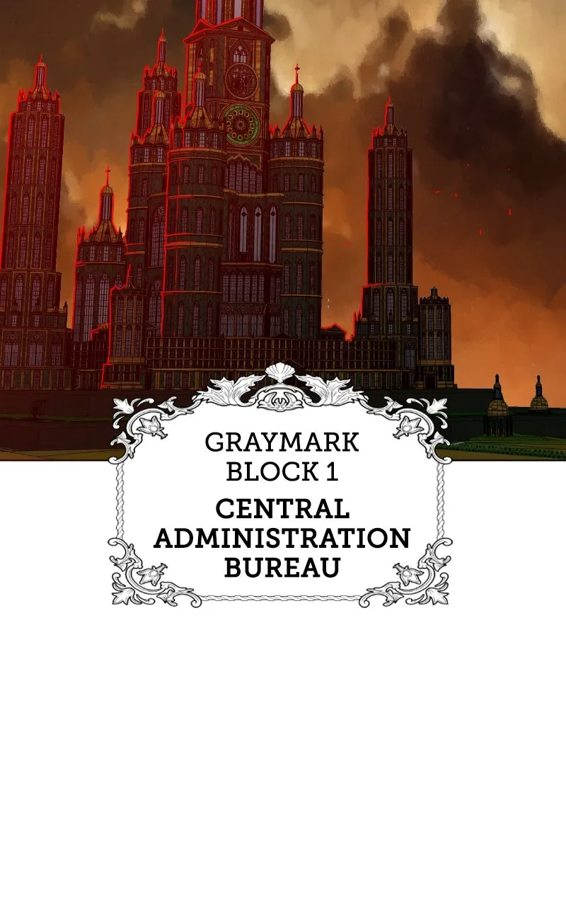 Read The Graymark chapter 39 image 1 on Lezhin