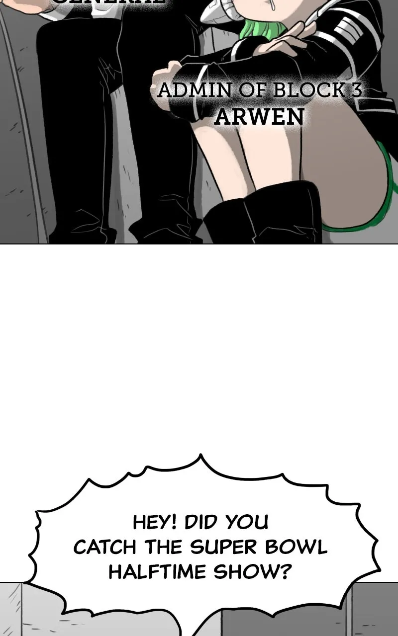 Read The Graymark chapter 39 image 10 on Lezhin