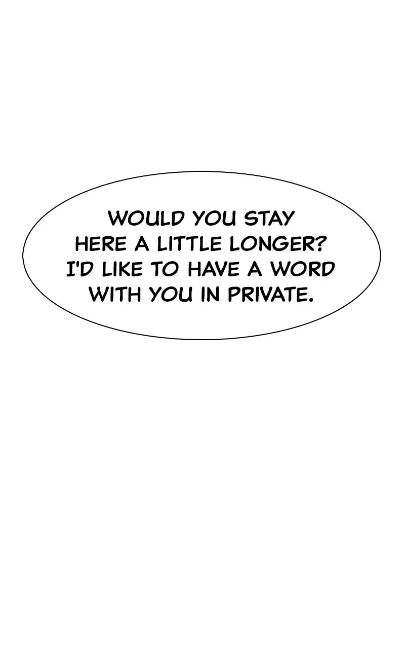 Read The Graymark chapter 39 image 100 on Lezhin