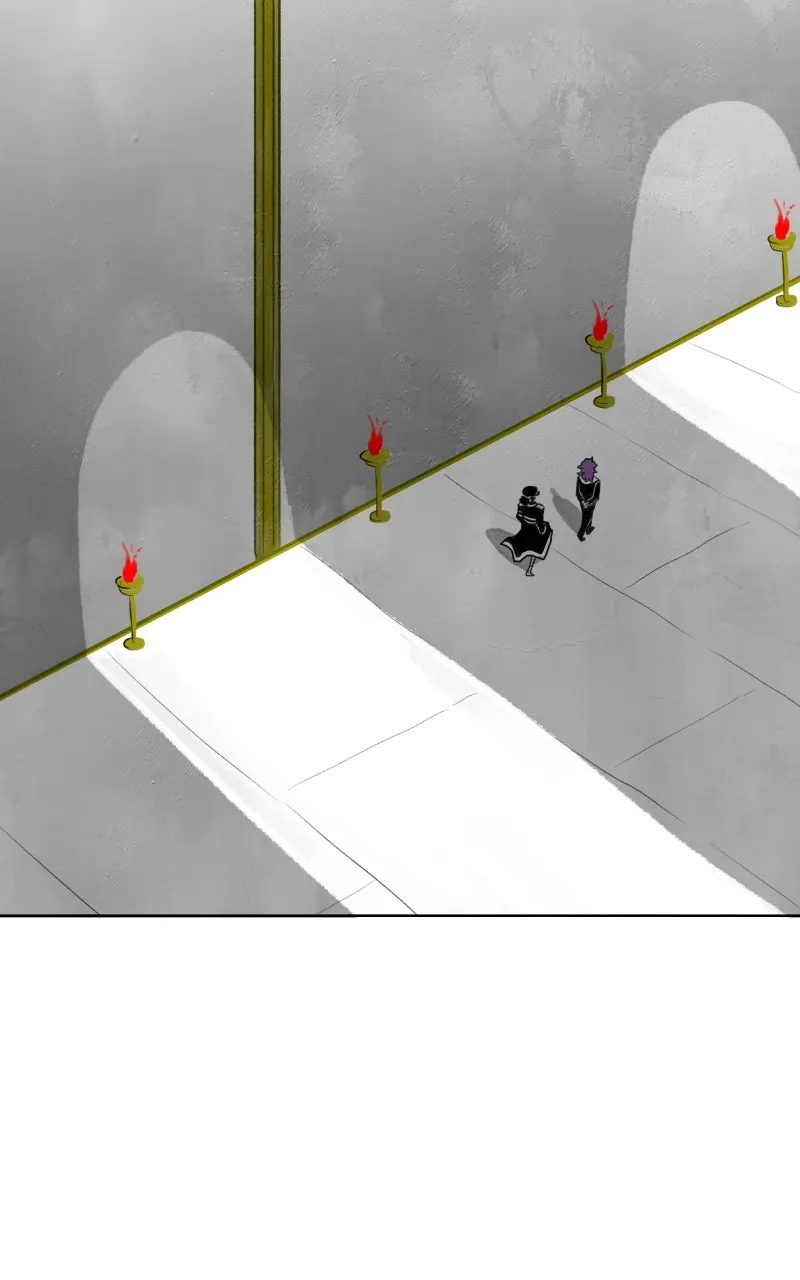 Read The Graymark chapter 39 image 102 on Lezhin