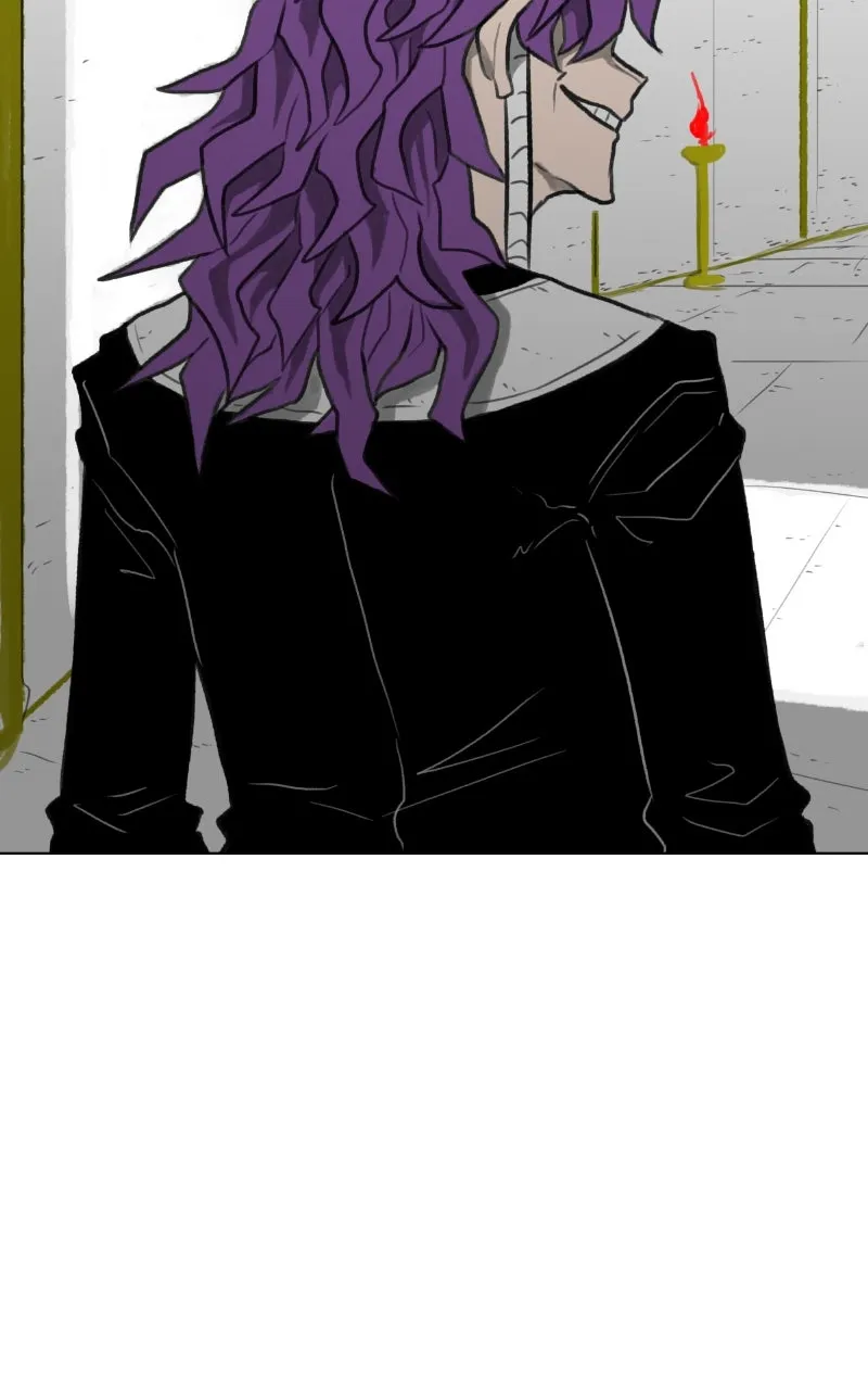 Read The Graymark chapter 39 image 106 on Lezhin