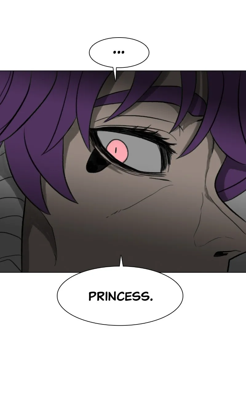 Read The Graymark chapter 39 image 107 on Lezhin