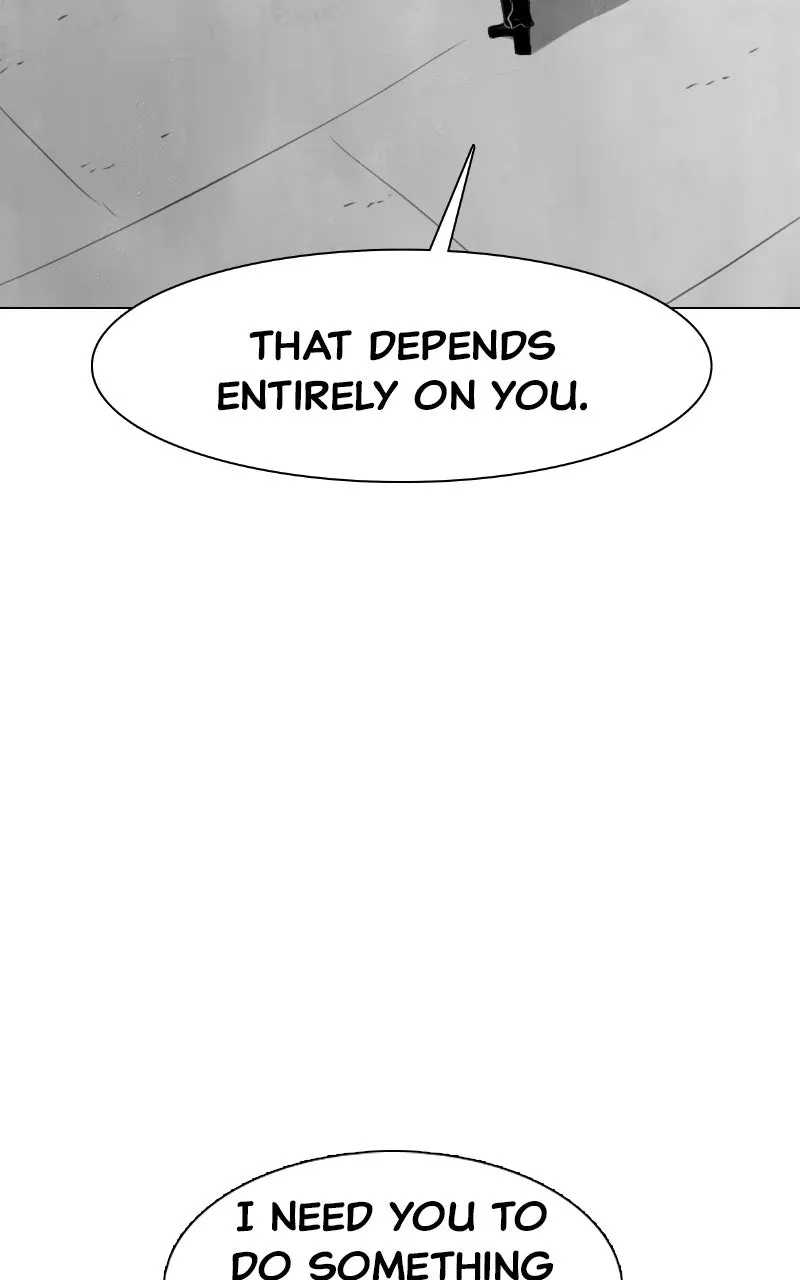 Read The Graymark chapter 39 image 109 on Lezhin