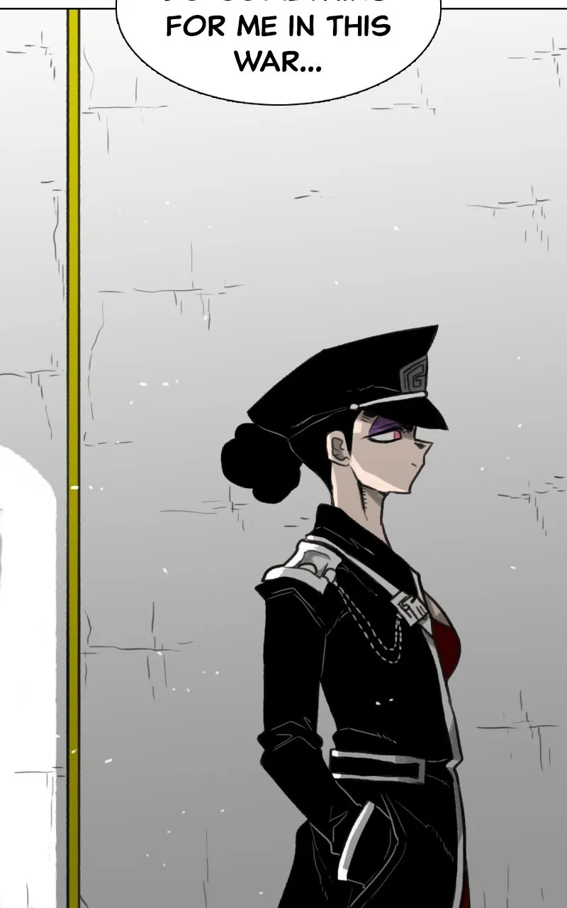 Read The Graymark chapter 39 image 110 on Lezhin