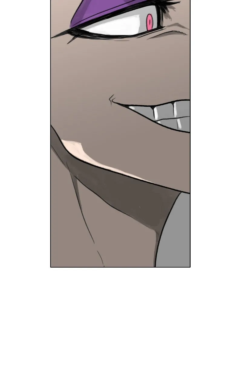 Read The Graymark chapter 39 image 112 on Lezhin
