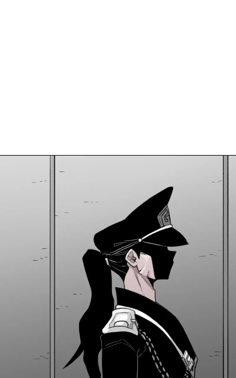 Read The Graymark chapter 39 image 116 on Lezhin