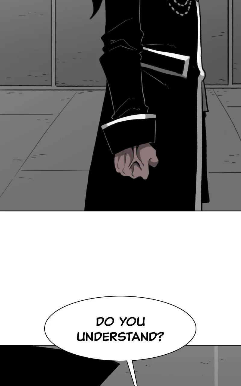Read The Graymark chapter 39 image 117 on Lezhin