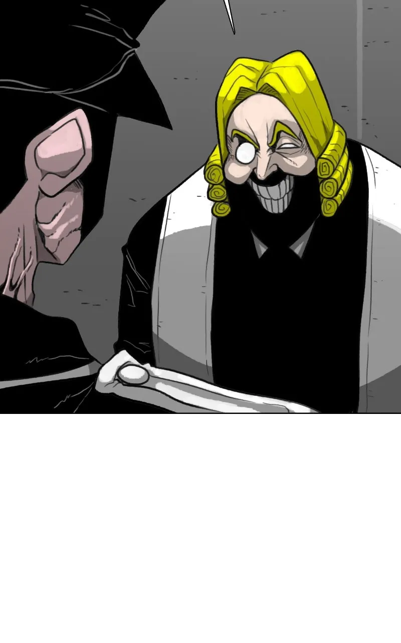 Read The Graymark chapter 39 image 118 on Lezhin
