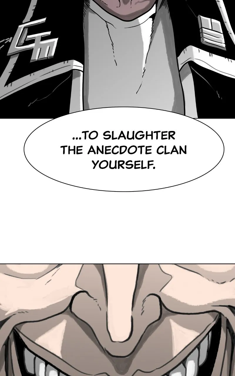Read The Graymark chapter 39 image 120 on Lezhin