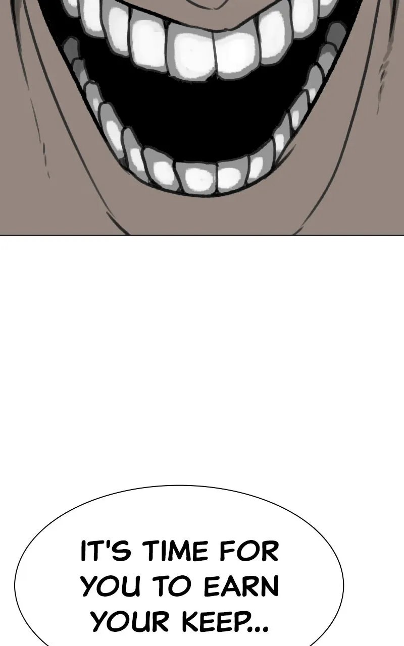 Read The Graymark chapter 39 image 121 on Lezhin