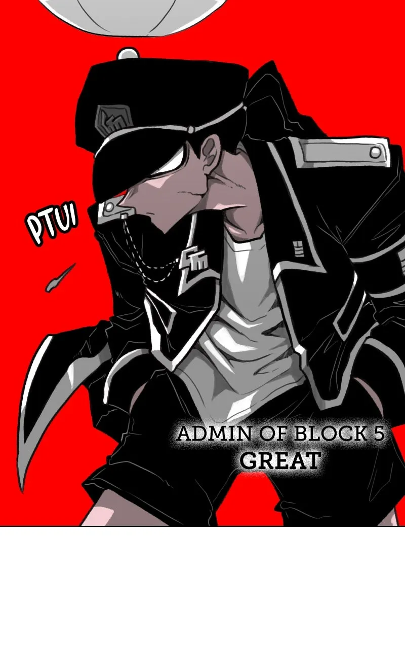 Read The Graymark chapter 39 image 17 on Lezhin