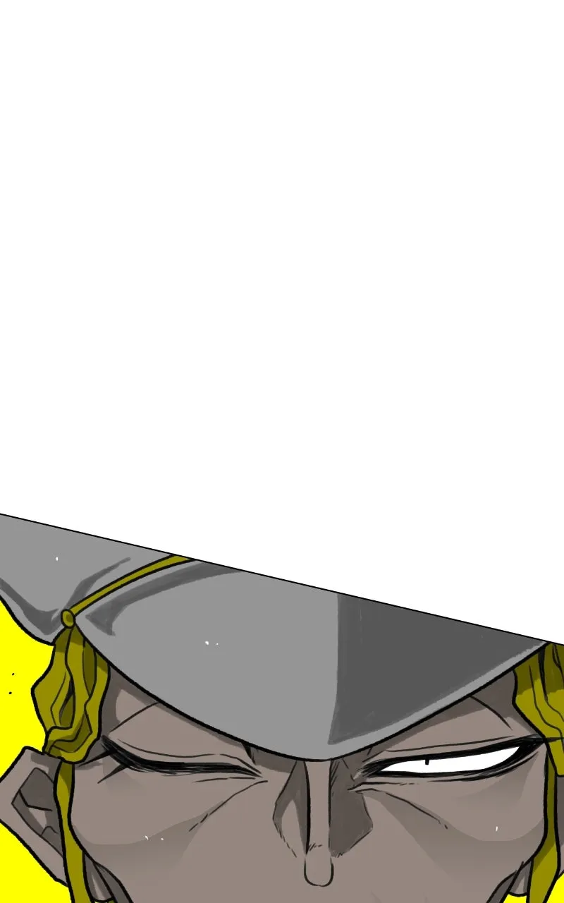 Read The Graymark chapter 39 image 18 on Lezhin