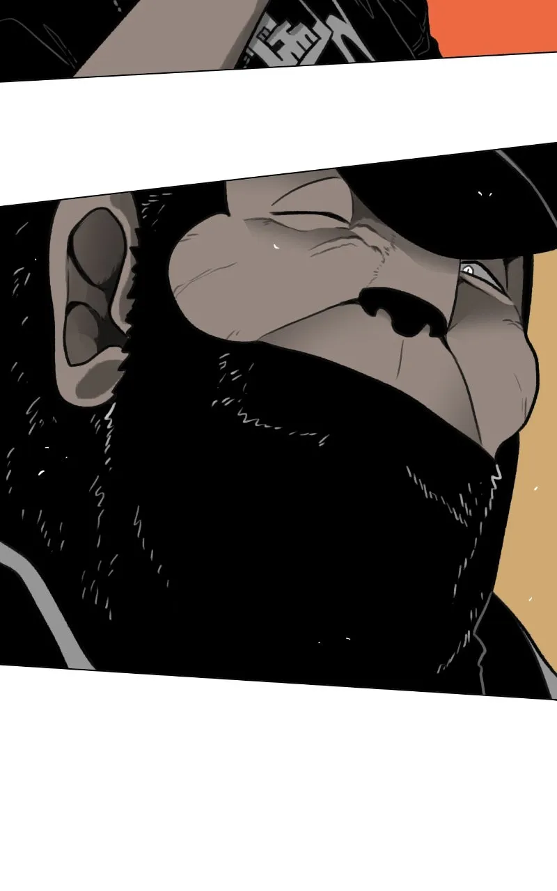 Read The Graymark chapter 39 image 21 on Lezhin