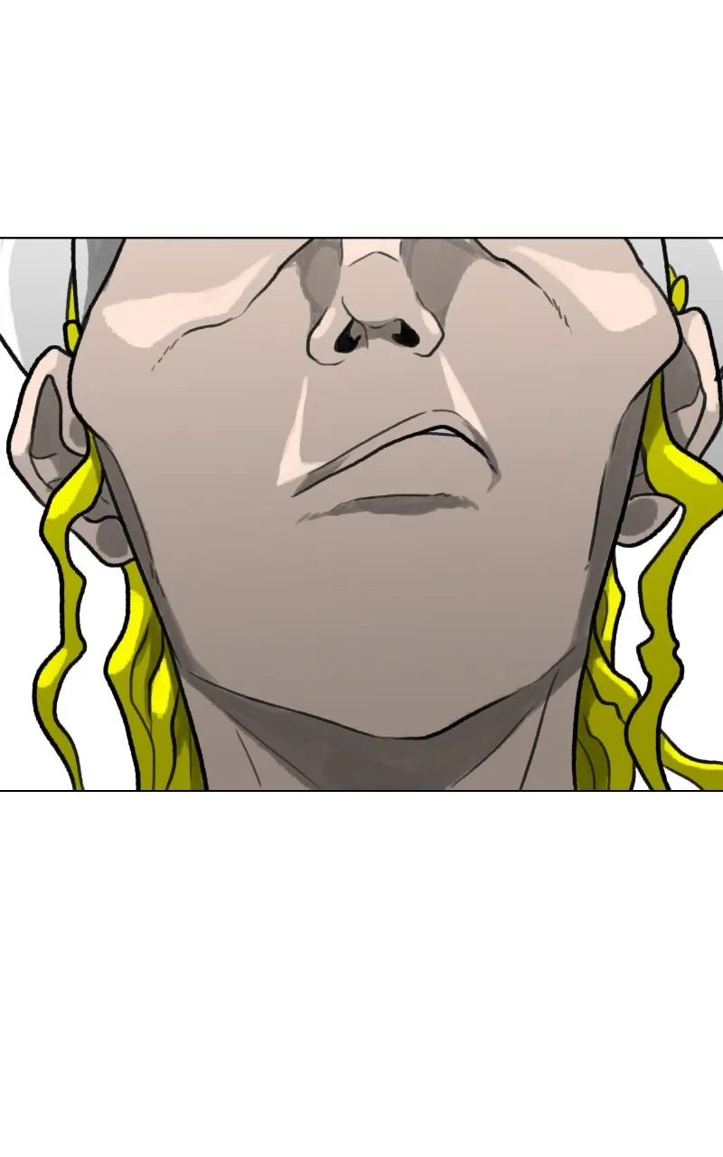 Read The Graymark chapter 39 image 28 on Lezhin