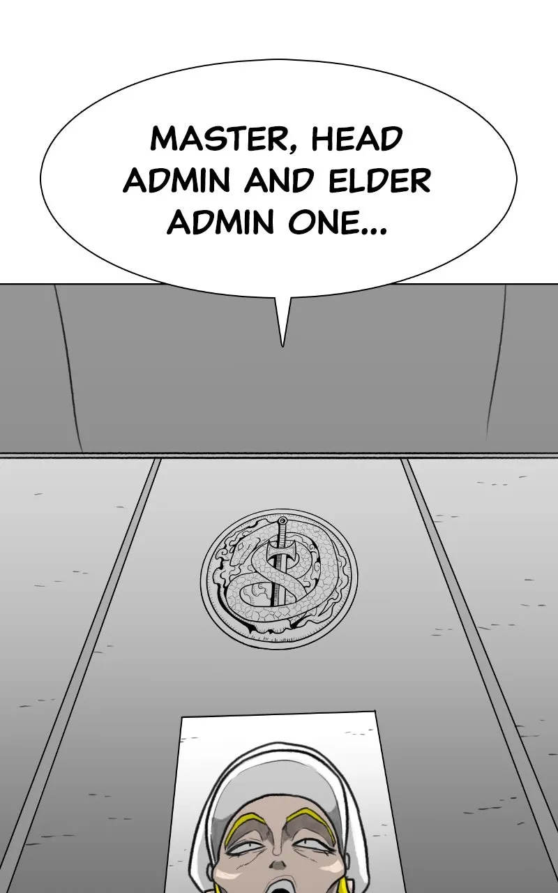 Read The Graymark chapter 39 image 29 on Lezhin