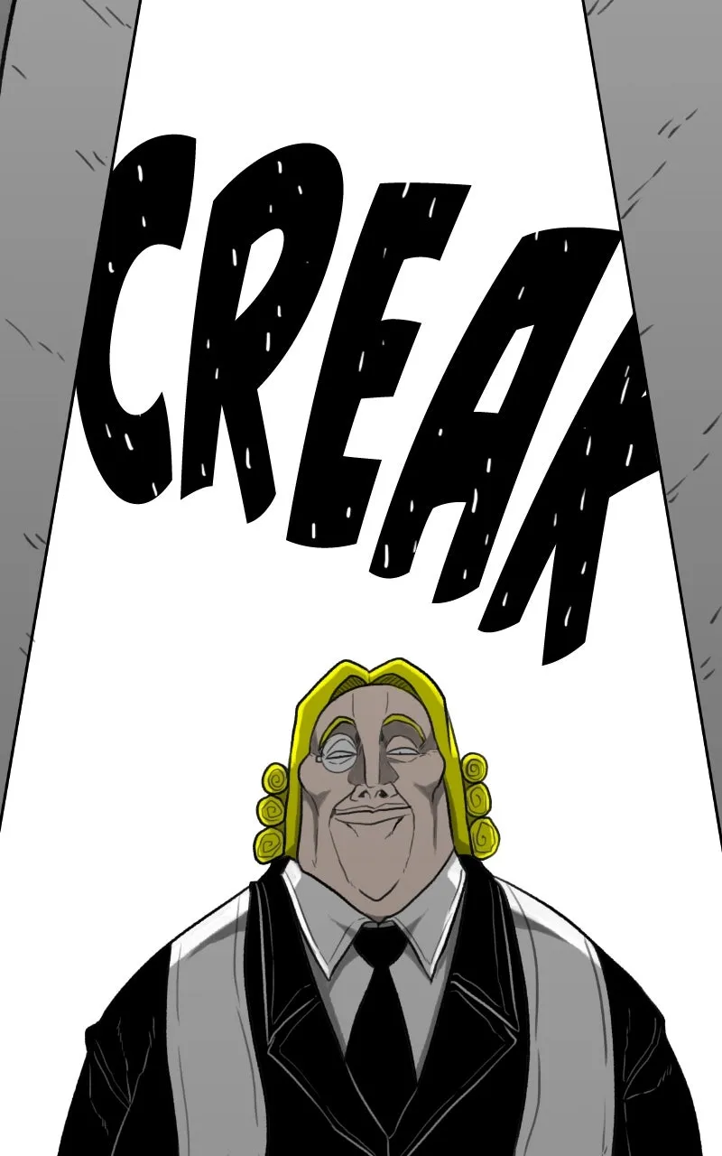 Read The Graymark chapter 39 image 32 on Lezhin