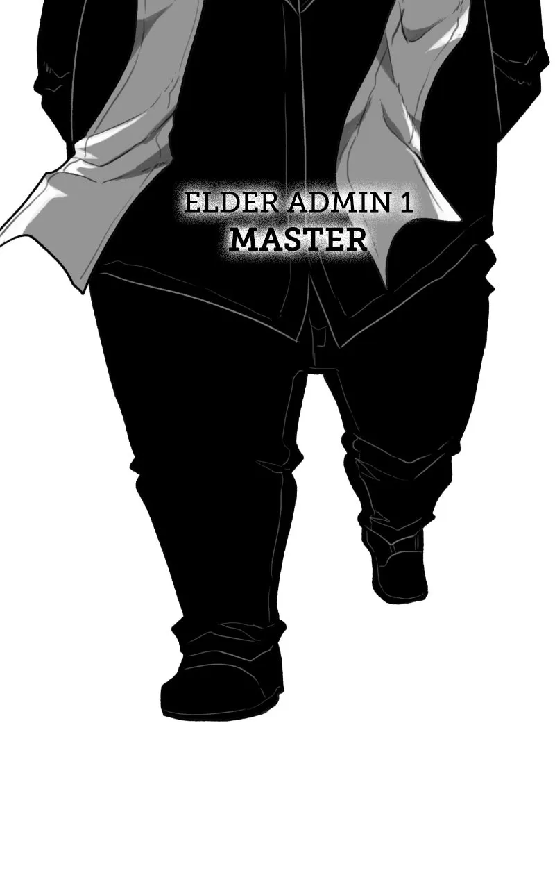 Read The Graymark chapter 39 image 33 on Lezhin