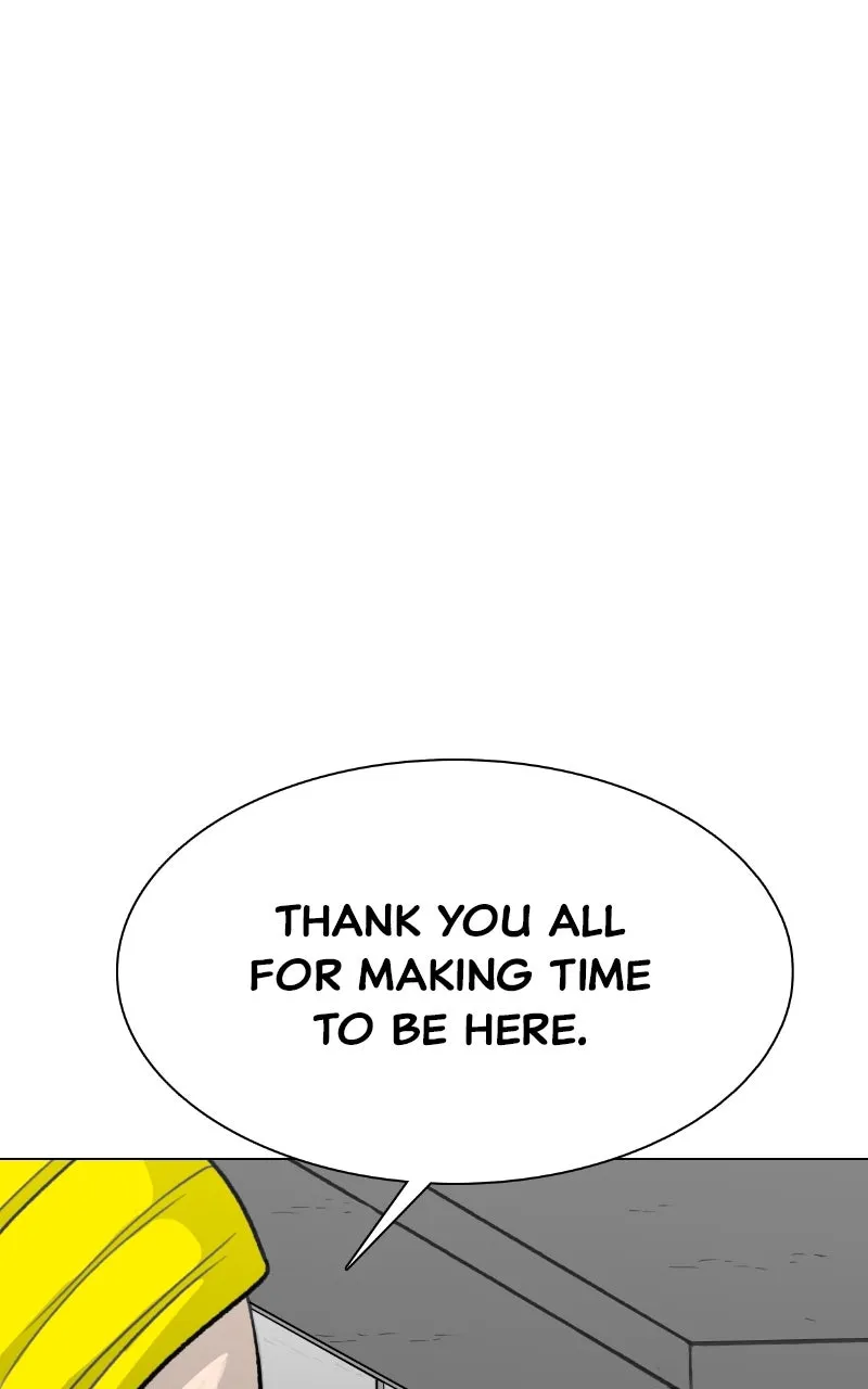 Read The Graymark chapter 39 image 34 on Lezhin