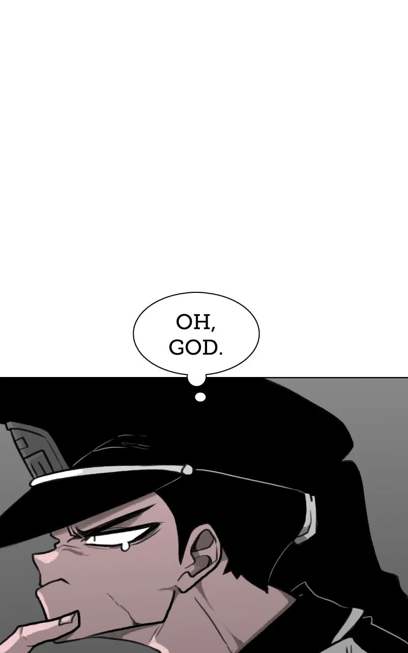 Read The Graymark chapter 39 image 37 on Lezhin