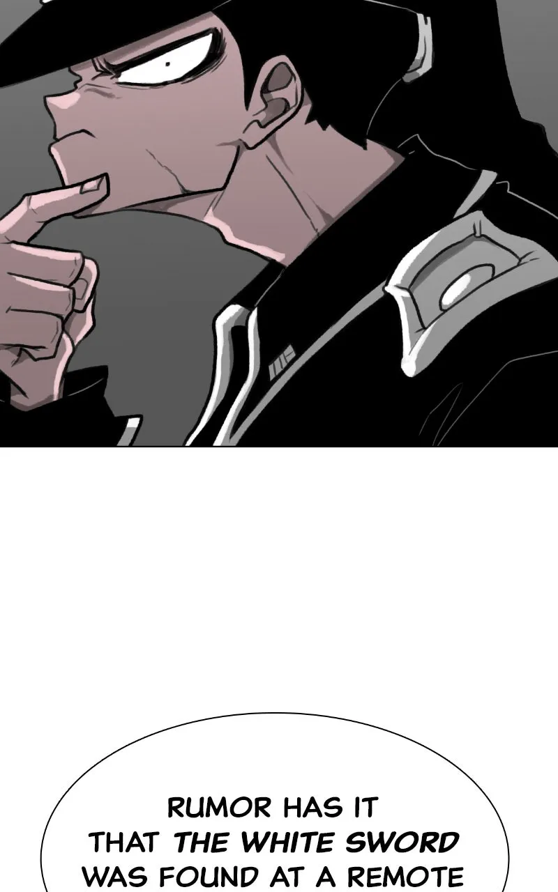 Read The Graymark chapter 39 image 39 on Lezhin