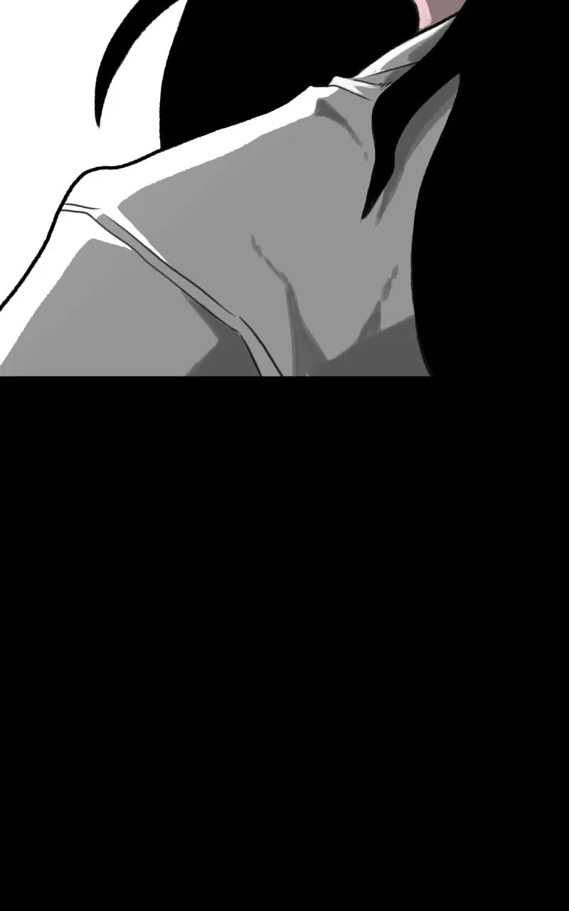 Read The Graymark chapter 39 image 45 on Lezhin