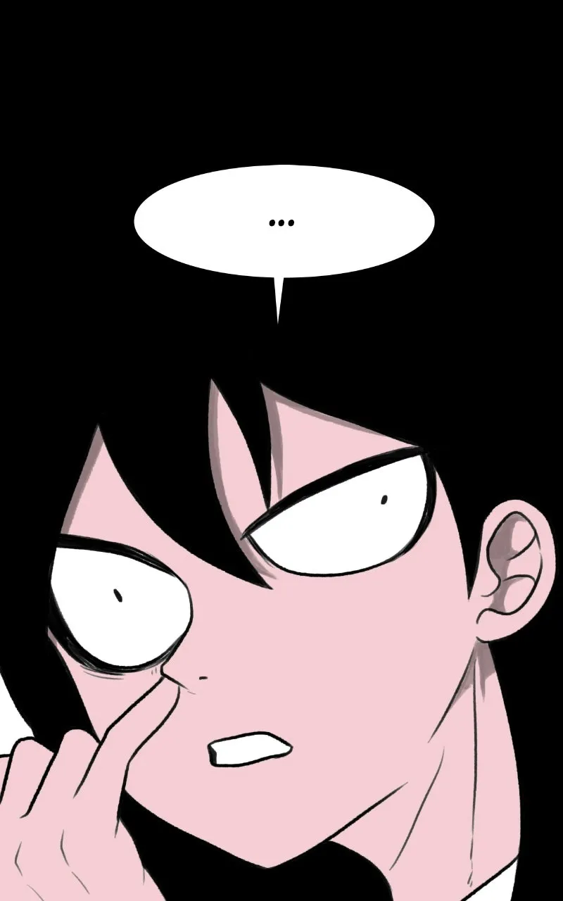 Read The Graymark chapter 39 image 46 on Lezhin