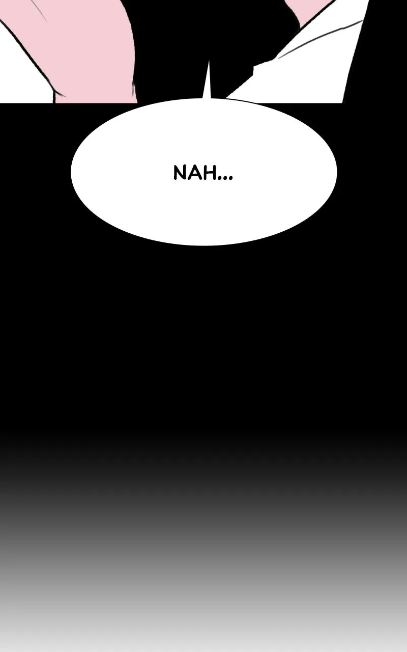 Read The Graymark chapter 39 image 47 on Lezhin