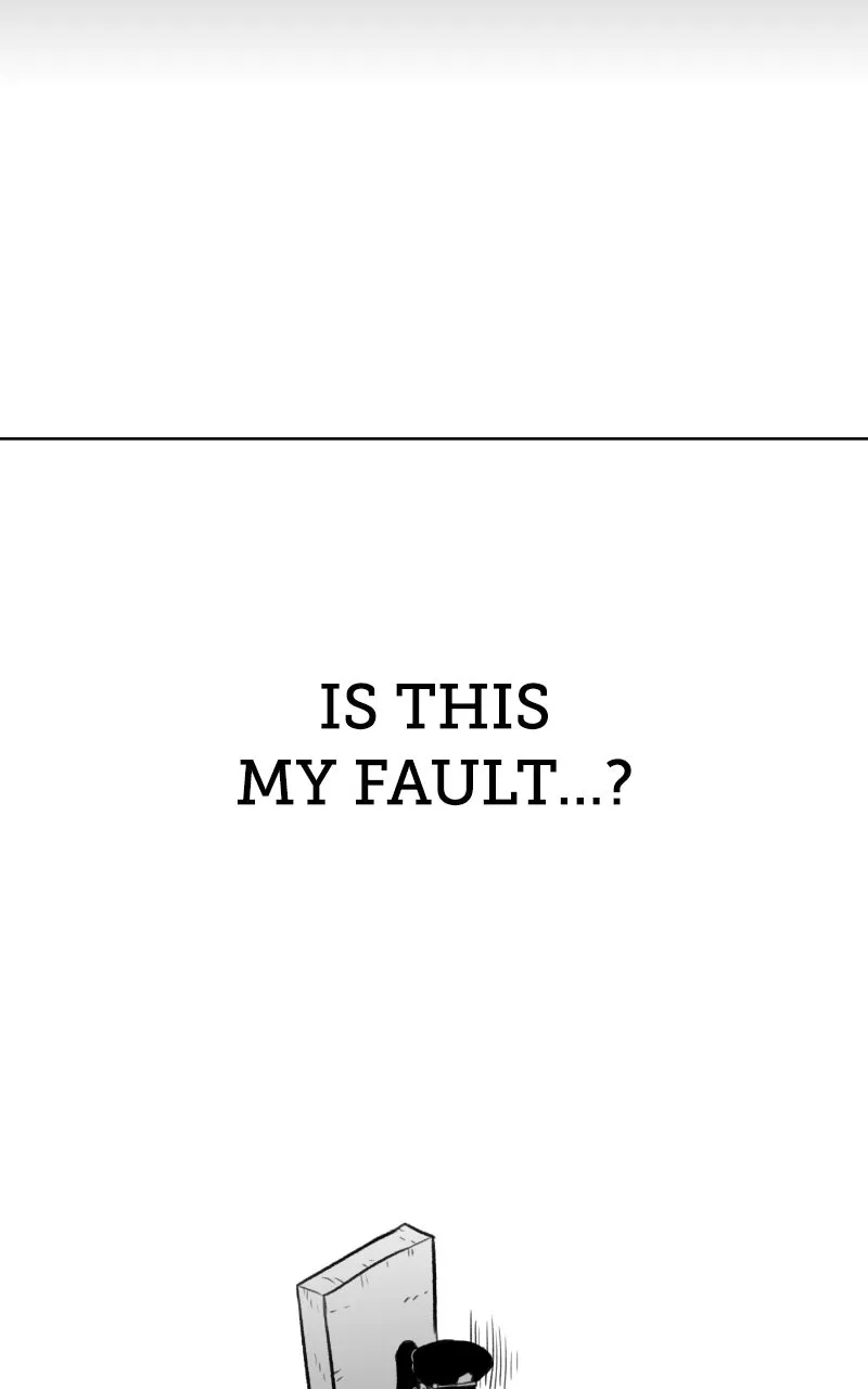 Read The Graymark chapter 39 image 48 on Lezhin