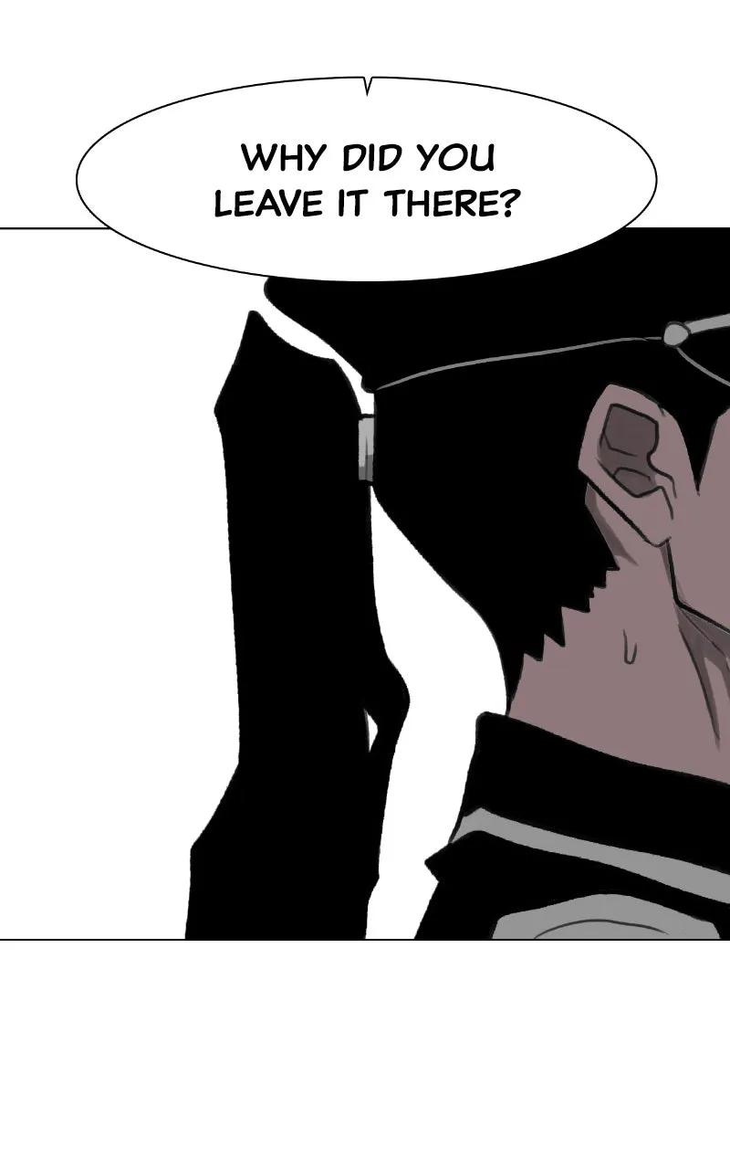 Read The Graymark chapter 39 image 51 on Lezhin