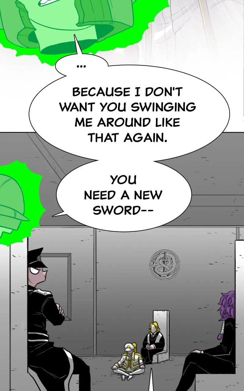 Read The Graymark chapter 39 image 57 on Lezhin