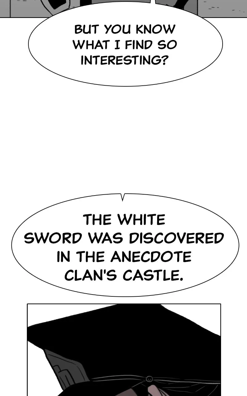 Read The Graymark chapter 39 image 58 on Lezhin