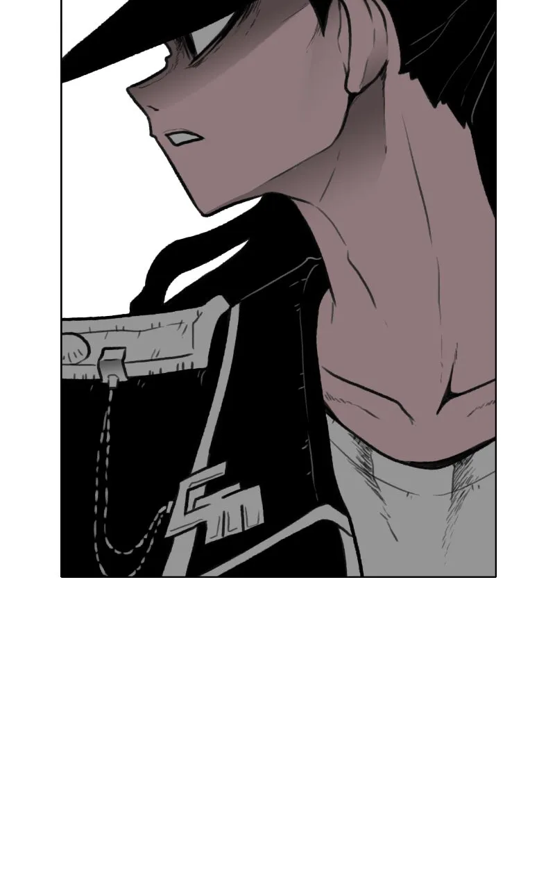Read The Graymark chapter 39 image 59 on Lezhin