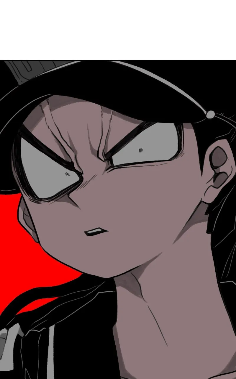 Read The Graymark chapter 39 image 60 on Lezhin