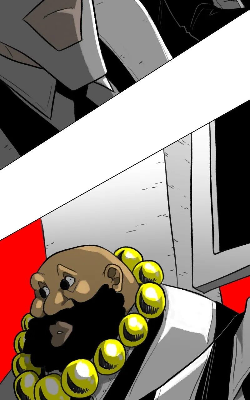 Read The Graymark chapter 39 image 62 on Lezhin