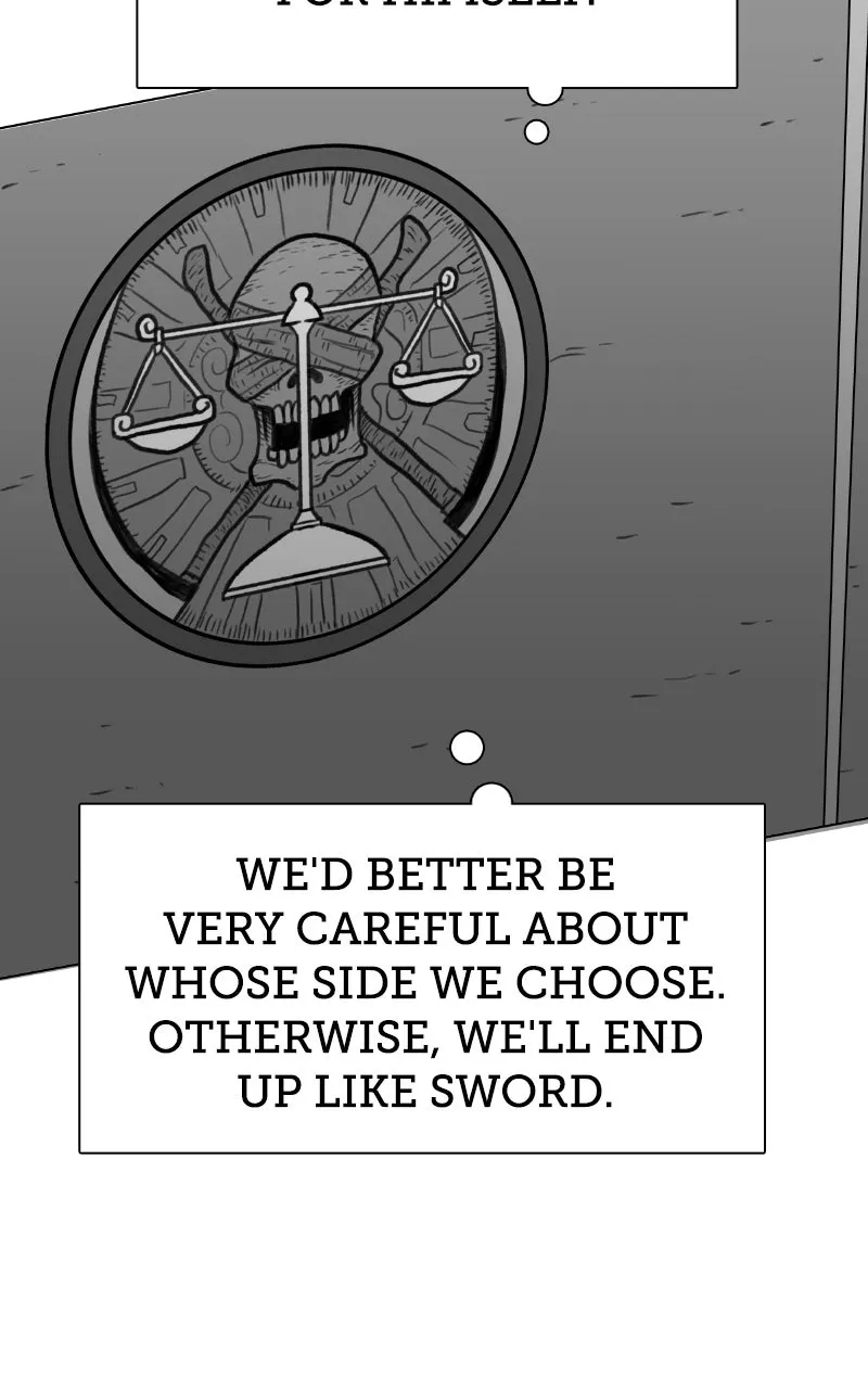 Read The Graymark chapter 39 image 67 on Lezhin