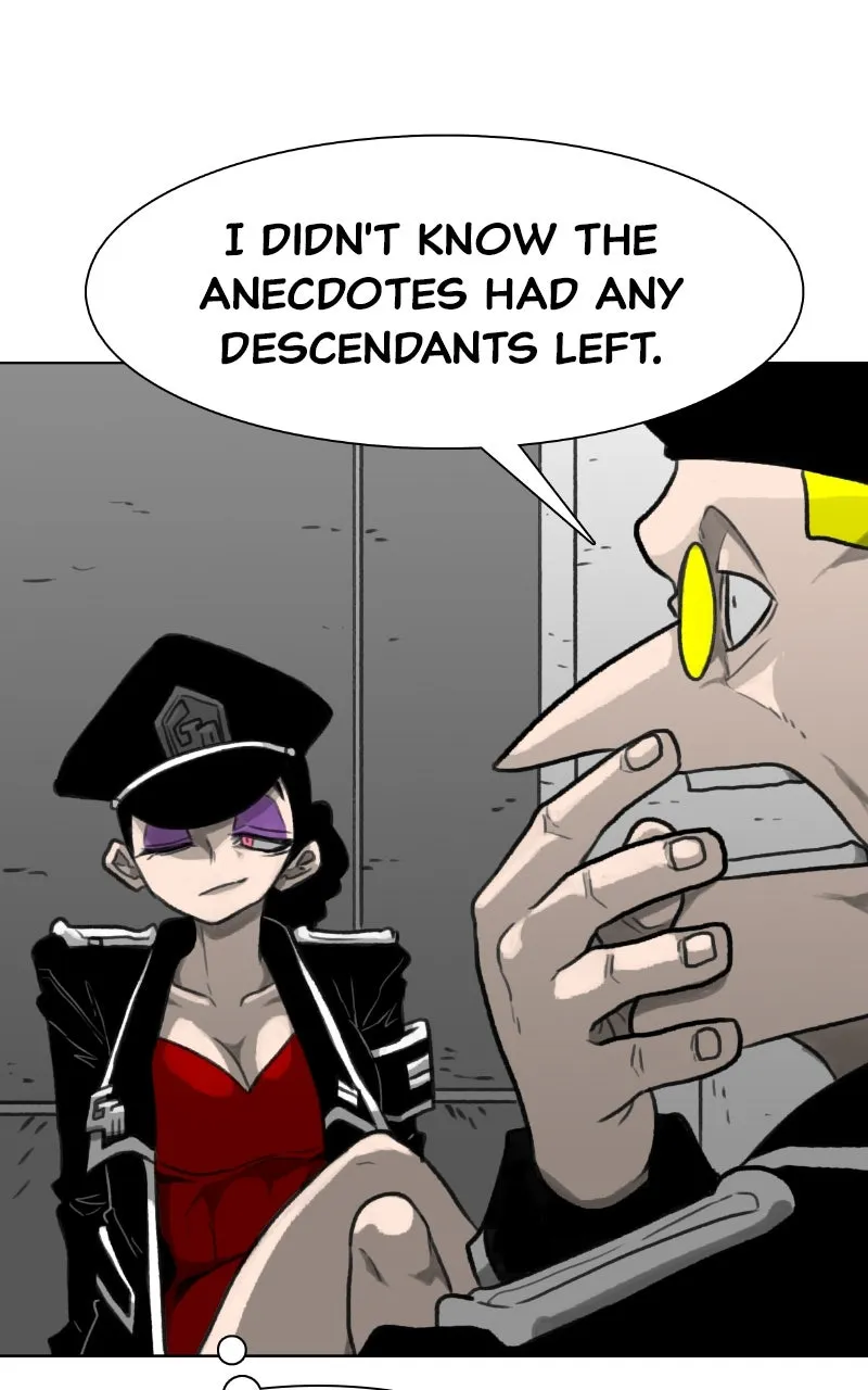Read The Graymark chapter 39 image 68 on Lezhin
