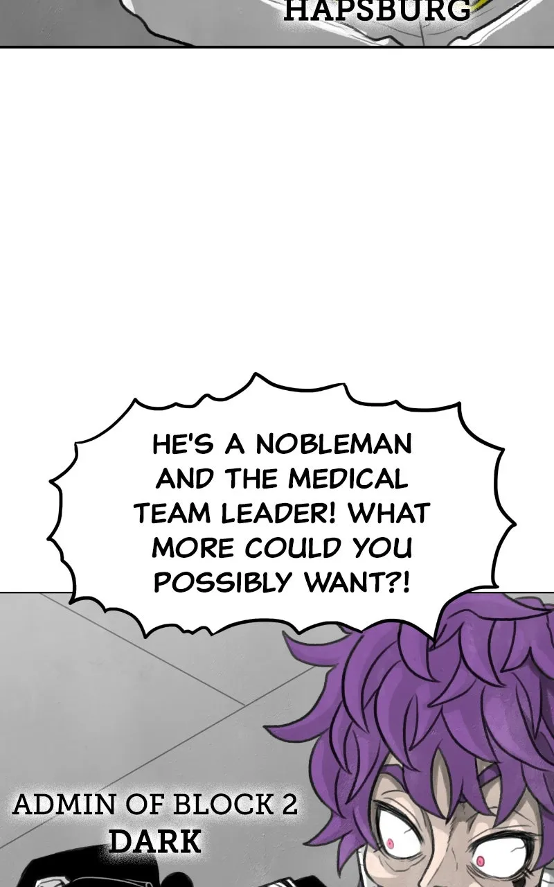 Read The Graymark chapter 39 image 7 on Lezhin