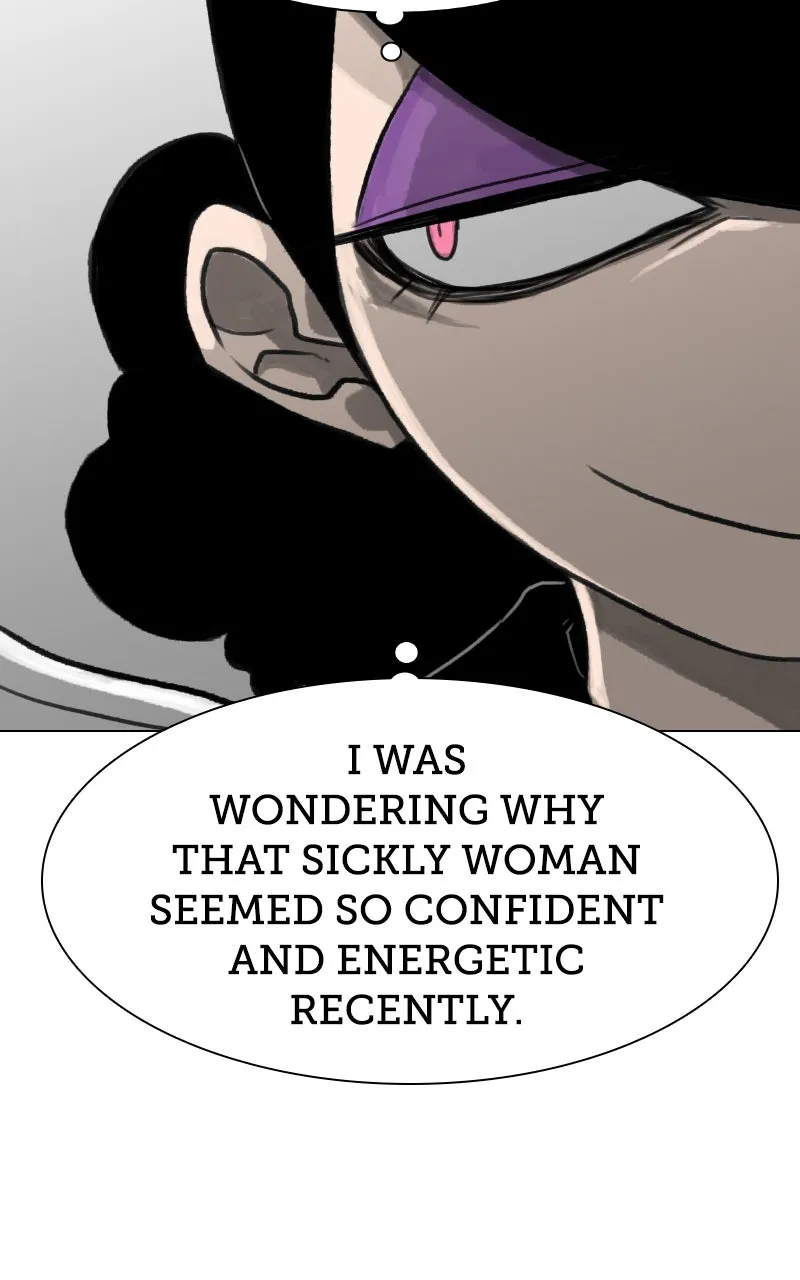 Read The Graymark chapter 39 image 71 on Lezhin