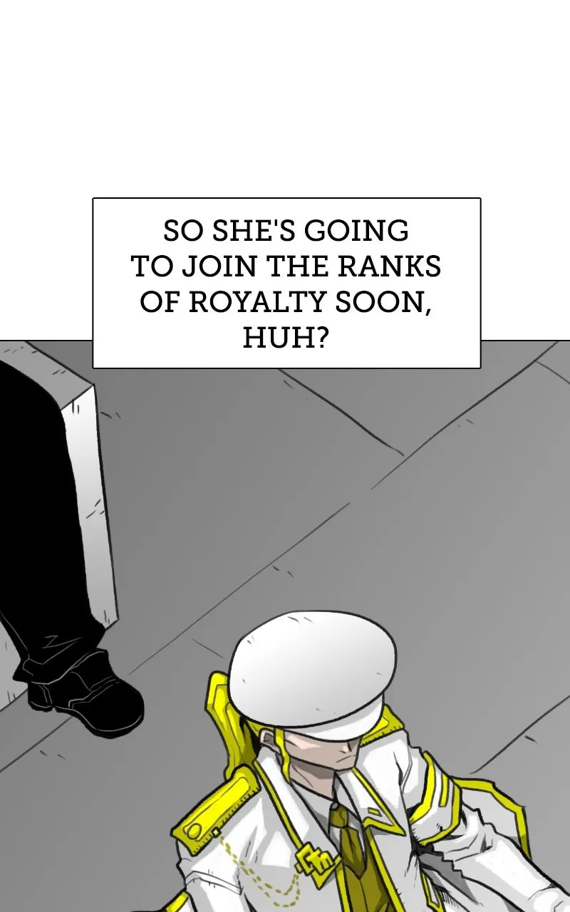 Read The Graymark chapter 39 image 72 on Lezhin