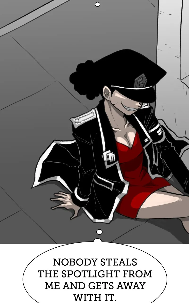 Read The Graymark chapter 39 image 74 on Lezhin