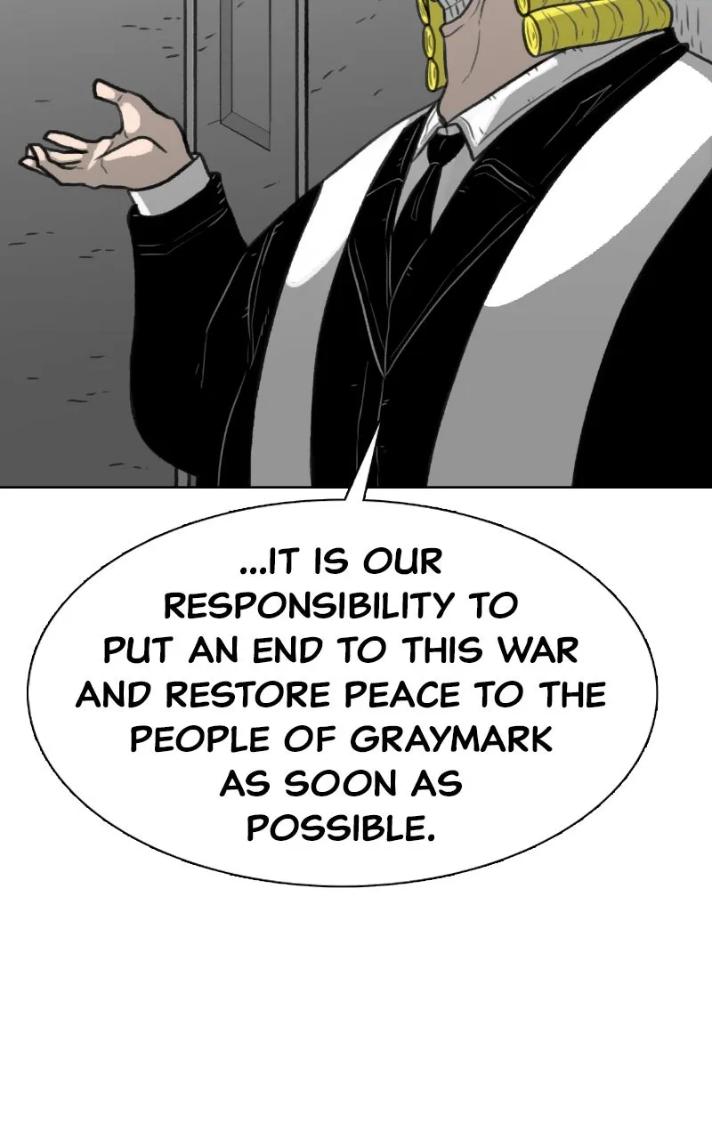 Read The Graymark chapter 39 image 79 on Lezhin
