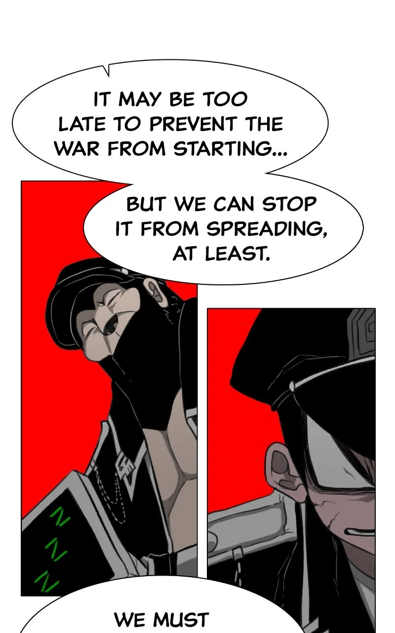 Read The Graymark chapter 39 image 80 on Lezhin
