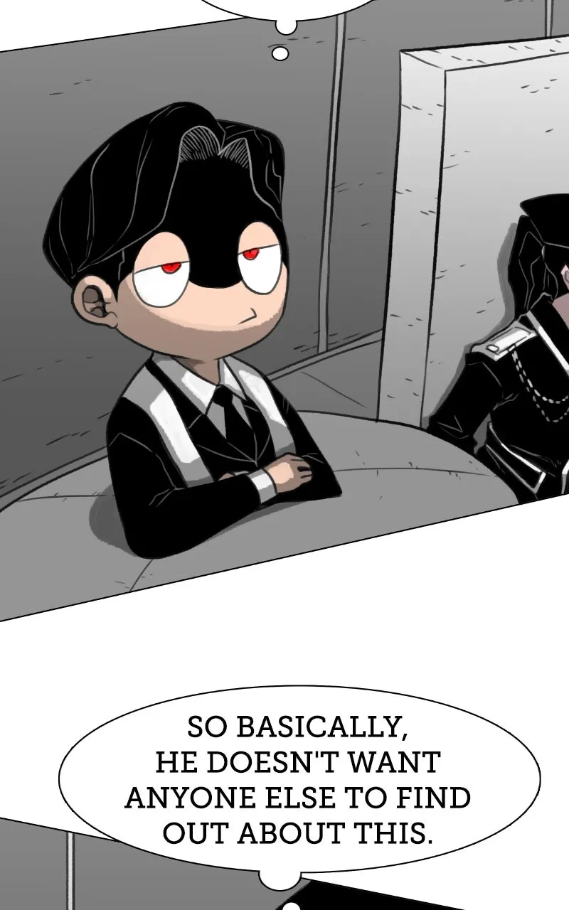 Read The Graymark chapter 39 image 82 on Lezhin