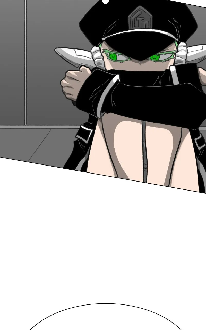 Read The Graymark chapter 39 image 83 on Lezhin
